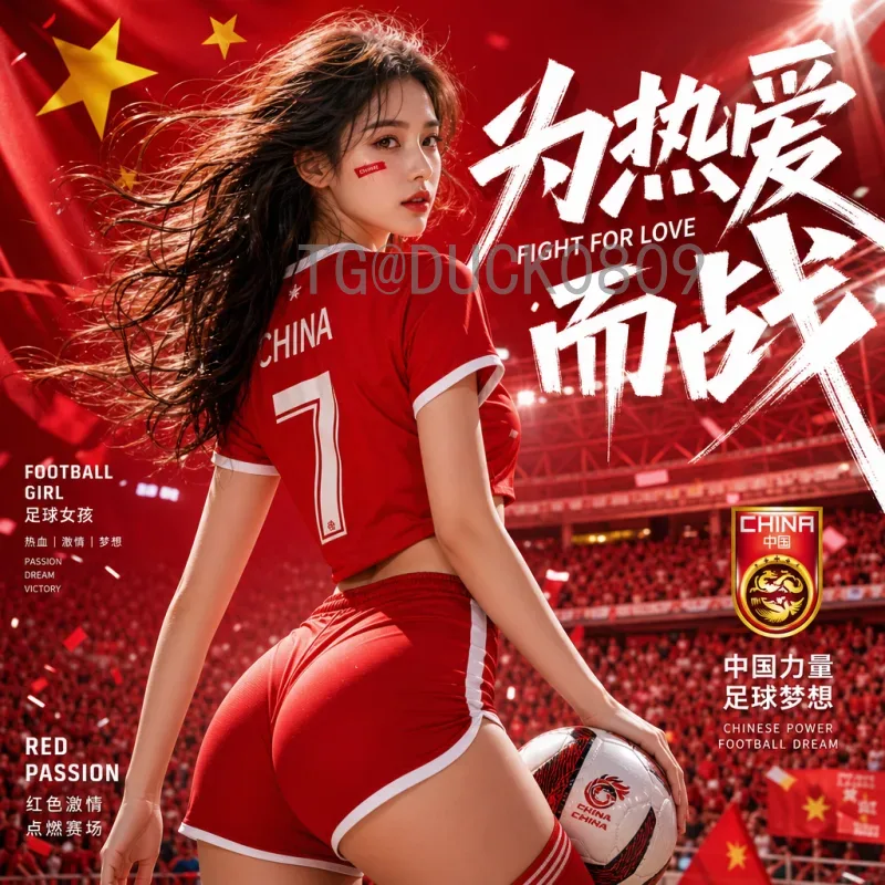 赛事期间FIFA世界杯预测：历史规律、数据模型与冷门概率深度解析
