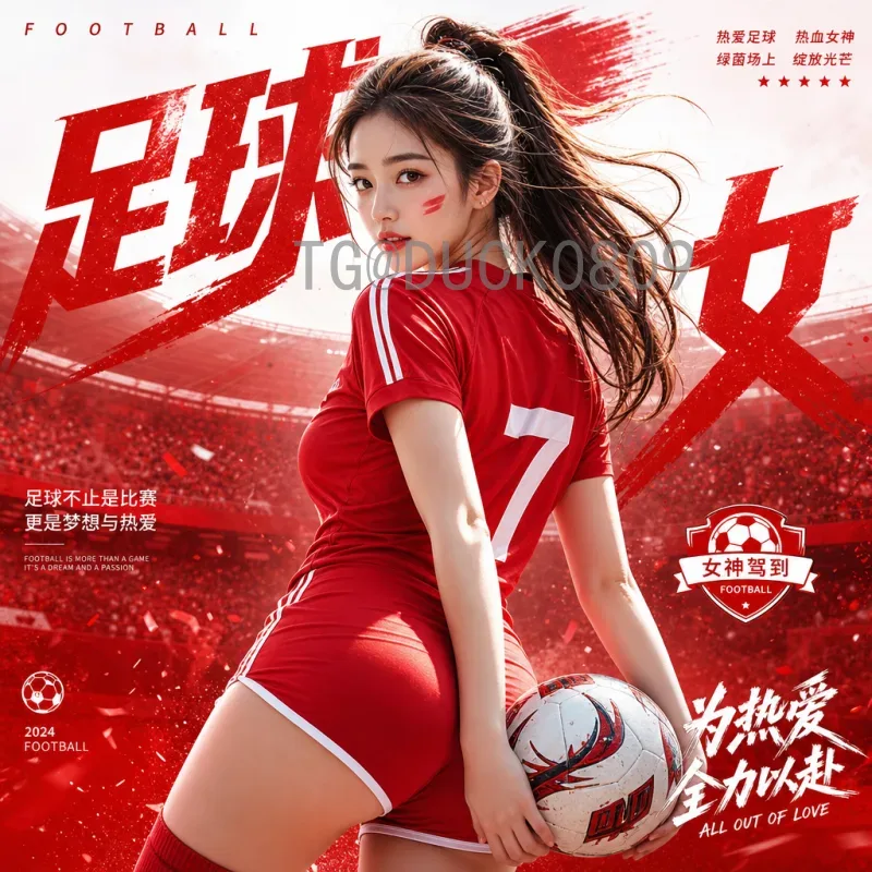 实时2026年美加墨世界杯举办国家一览：三国联合主办创历史