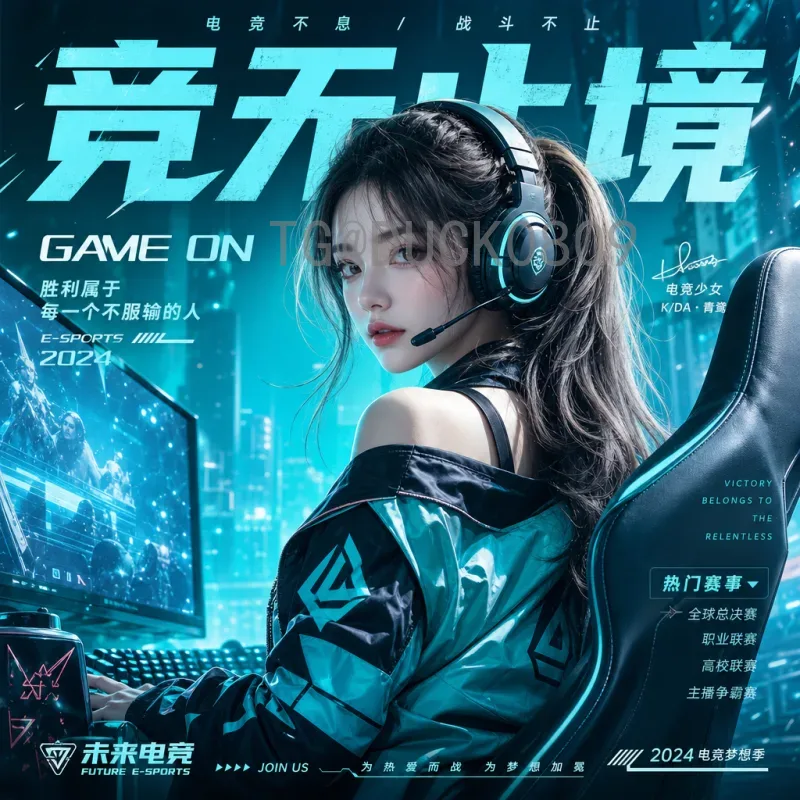 世界杯决赛圈实时球员动态解析：从预选赛到正赛的阵容演变趋势