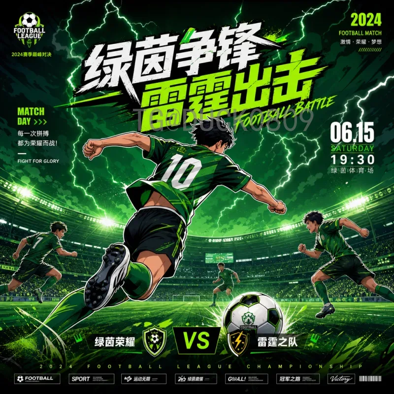 FIFA世界杯射手榜官方网站：全面解析历史最佳射手与数据查询指南