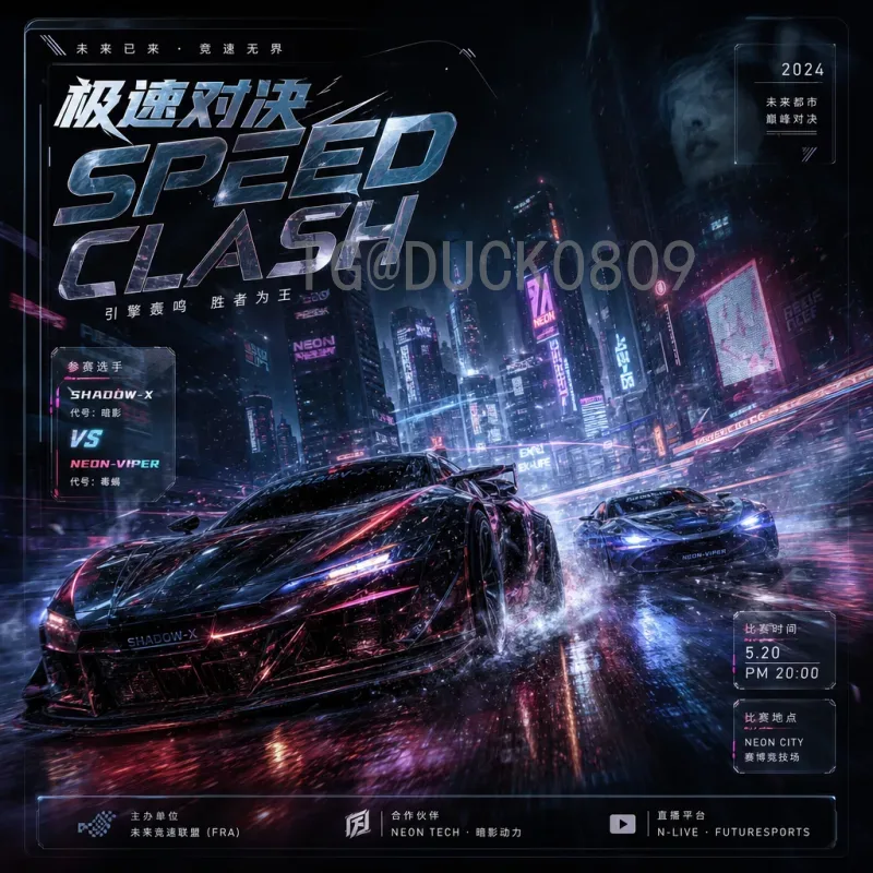 2026美加墨世界杯实时比分官方渠道查询指南与重要性分析
