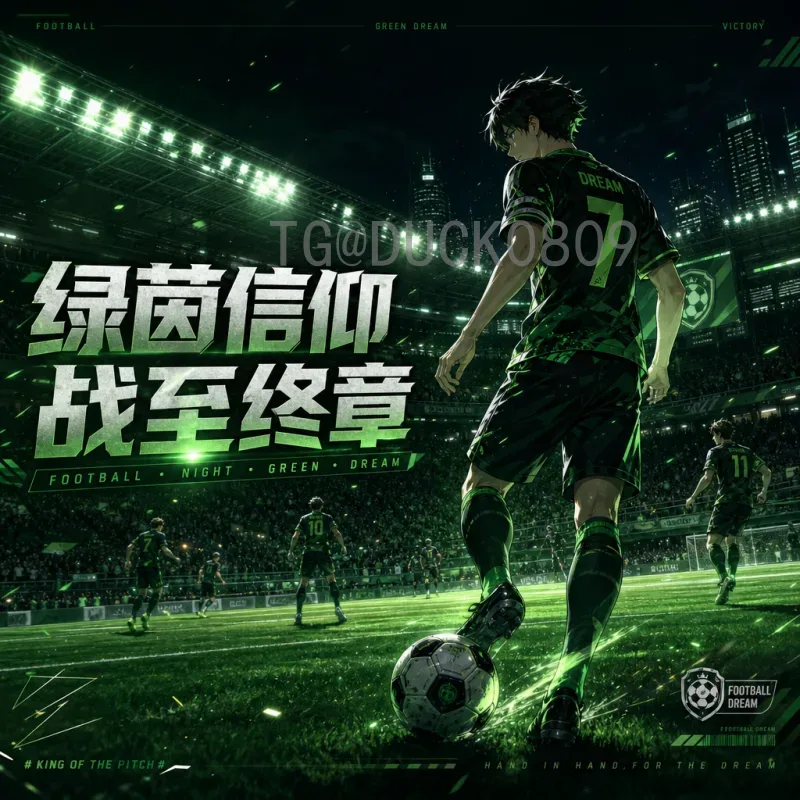 2026世界杯积分榜实时预测：各小组出线形势深度分析
