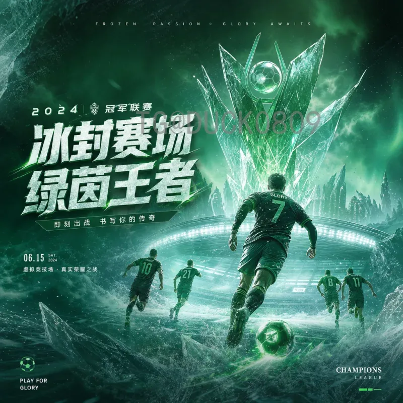 2026美加墨世界杯预测官方：从FIFA排名到夺冠赔率，谁将登顶北美？